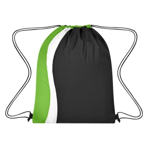 Diversion Drawstring Sports Pack