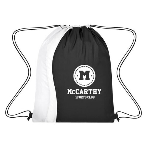 Diversion Drawstring Sports Pack