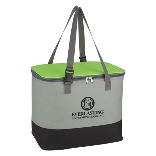 Alfresco Cooler Bag