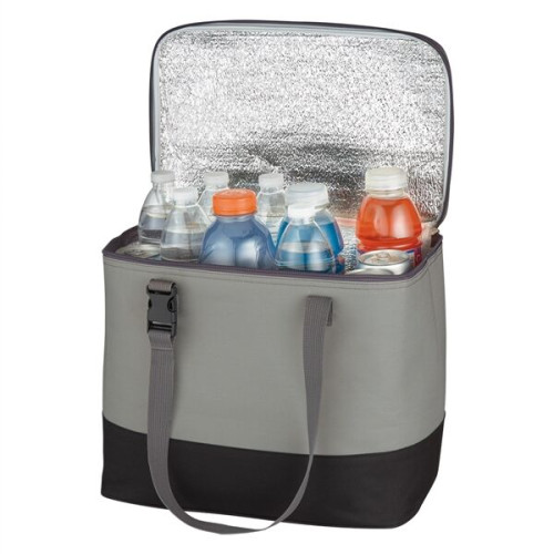 Alfresco Cooler Bag