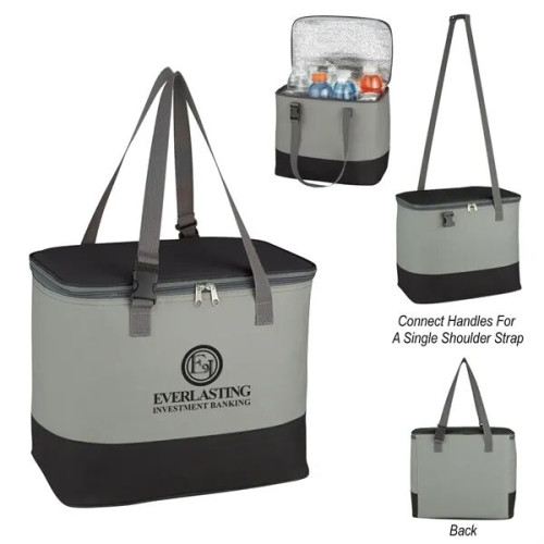 Alfresco Cooler Bag