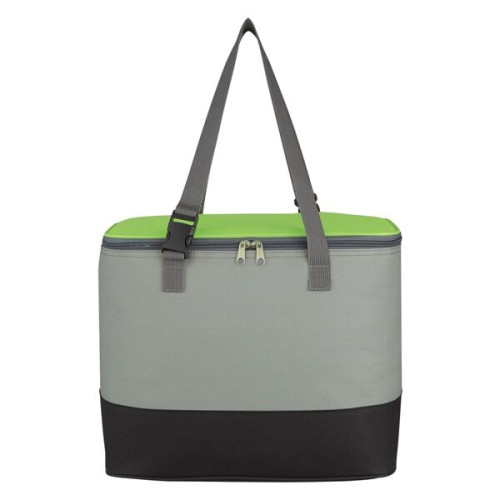 Alfresco Cooler Bag
