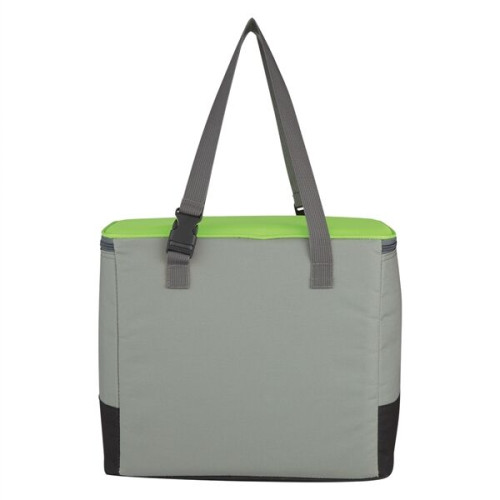 Alfresco Cooler Bag