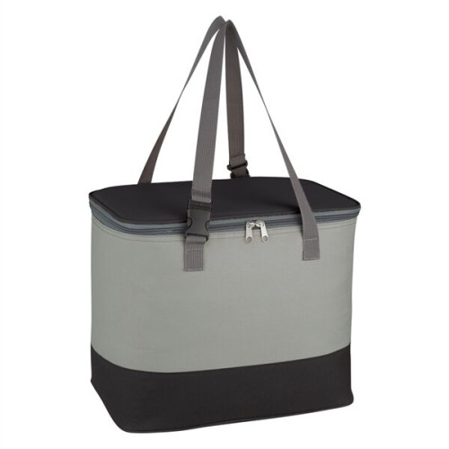 Alfresco Cooler Bag