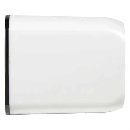 UL Listed 2-In-1 USB Type-C Wall Adapter