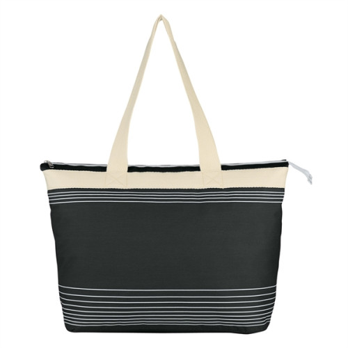 Marina Tote Bag
