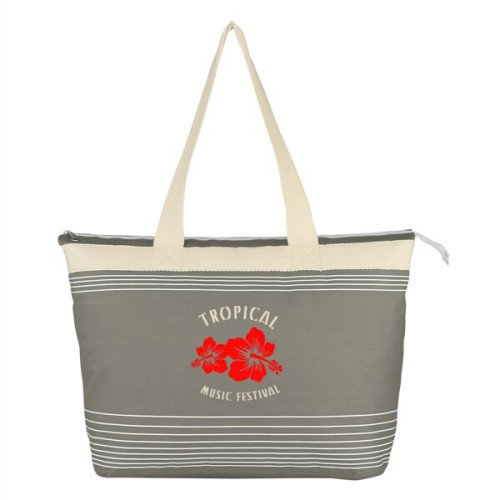 Marina Tote Bag