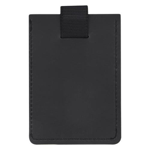 RFID Data Blocker Phone Wallet