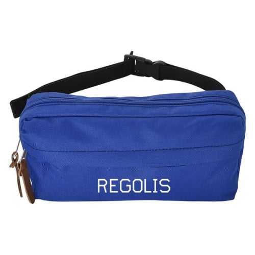 Front Runner Fanny Pack