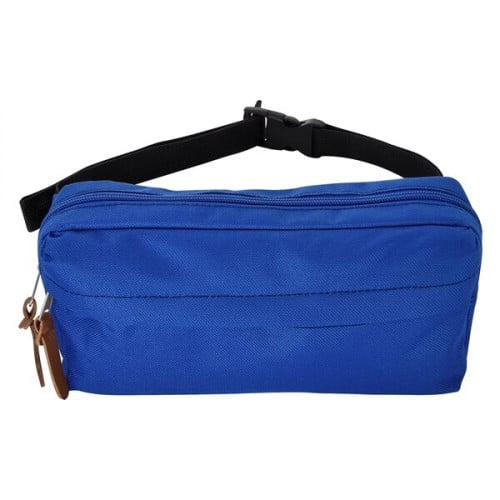 Front Runner Fanny Pack