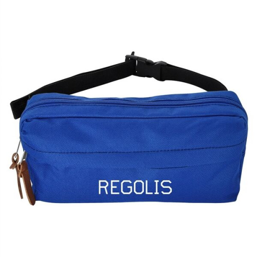 Front Runner Fanny Pack