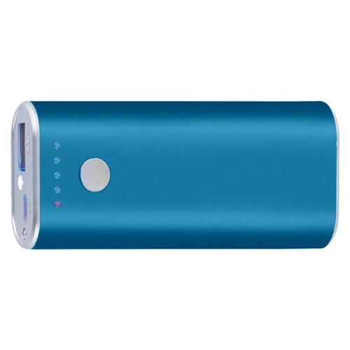 UL Listed Mega-Charge Power Bank