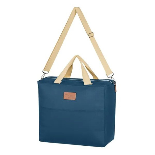 Hefty Cooler Tote Bag