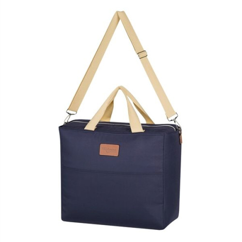 Hefty Cooler Tote Bag