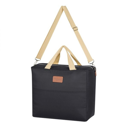 Hefty Cooler Tote Bag