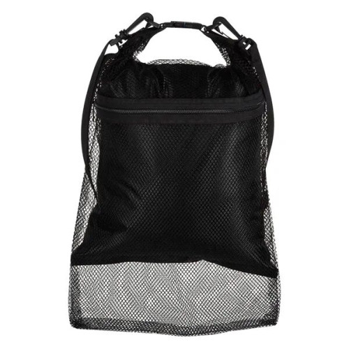 Double Duty Mesh & Dry Bag
