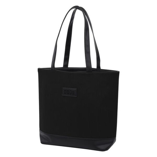 Channelside Tote Bag