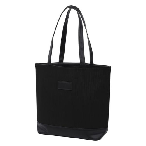 Channelside Tote Bag