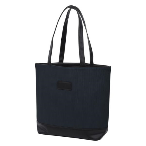 Channelside Tote Bag