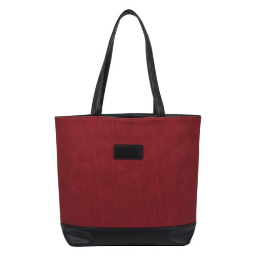 Channelside Tote Bag