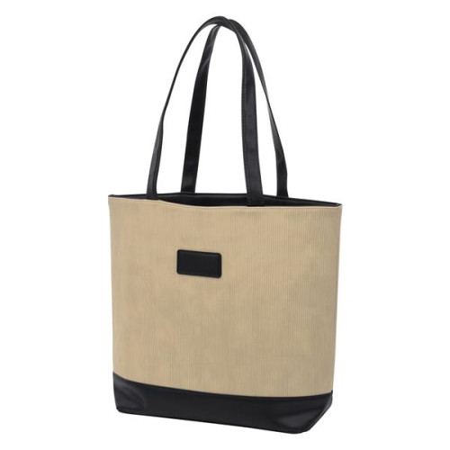 Channelside Tote Bag