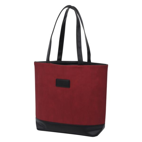 Channelside Tote Bag