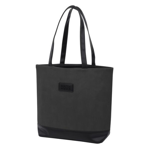 Channelside Tote Bag