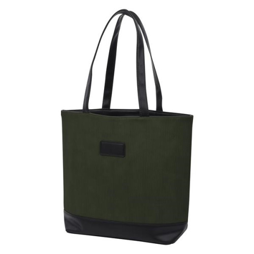 Channelside Tote Bag