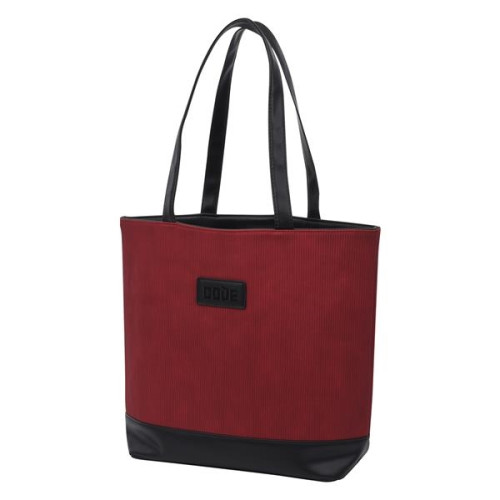 Channelside Tote Bag