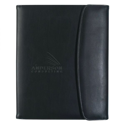 Leather Look Portfolio