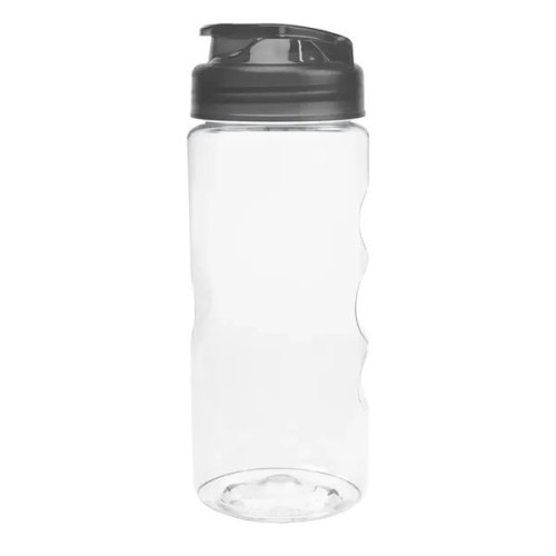 20 Oz. Wilderness Sports Bottle