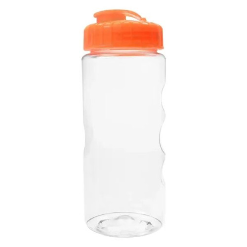 20 Oz. Wilderness Sports Bottle