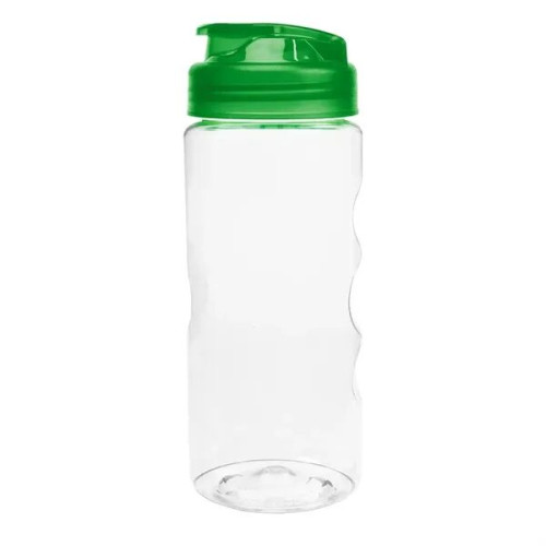 20 Oz. Wilderness Sports Bottle