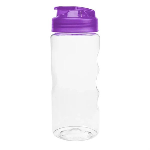 20 Oz. Wilderness Sports Bottle