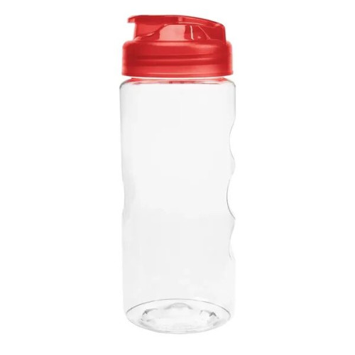 20 Oz. Wilderness Sports Bottle