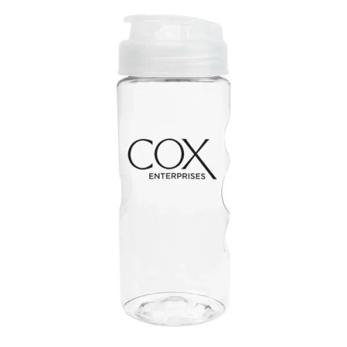 20 Oz. Wilderness Sports Bottle