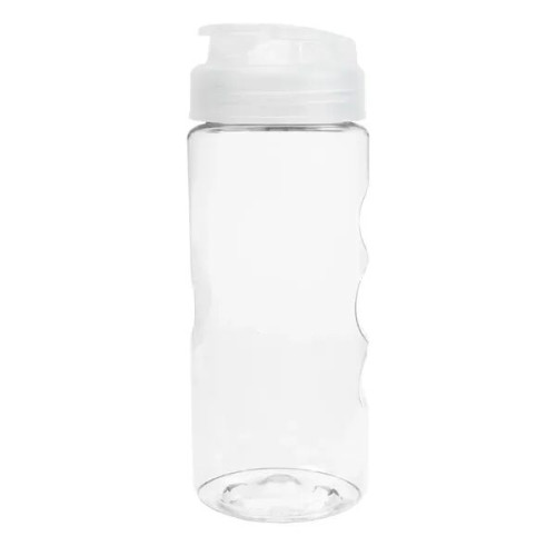 20 Oz. Wilderness Sports Bottle