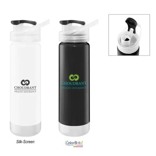25 Oz. Rian Bottle