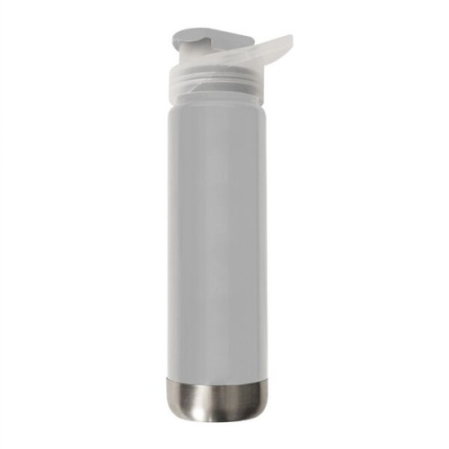 25 Oz. Rian Bottle