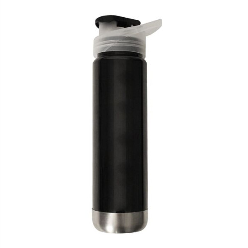 25 Oz. Rian Bottle
