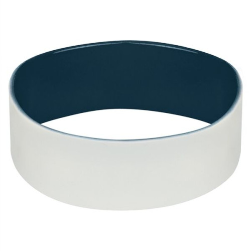 1" Silicone Bracelet