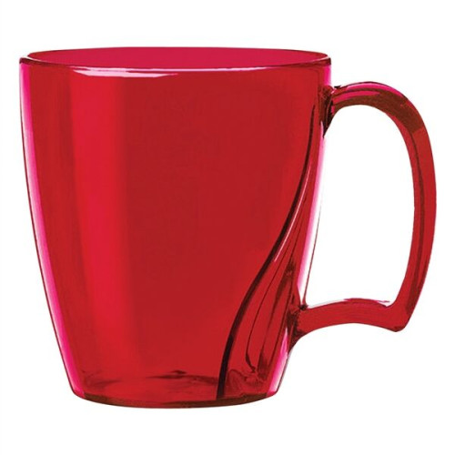 14 Oz. Arrondi® Mug