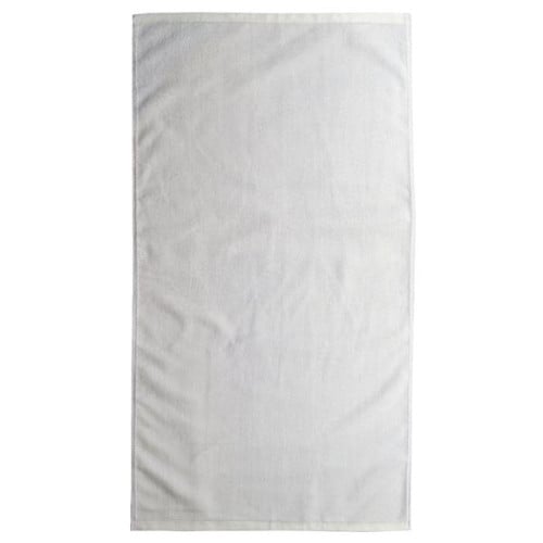 22" X 42" SPORT TOWEL