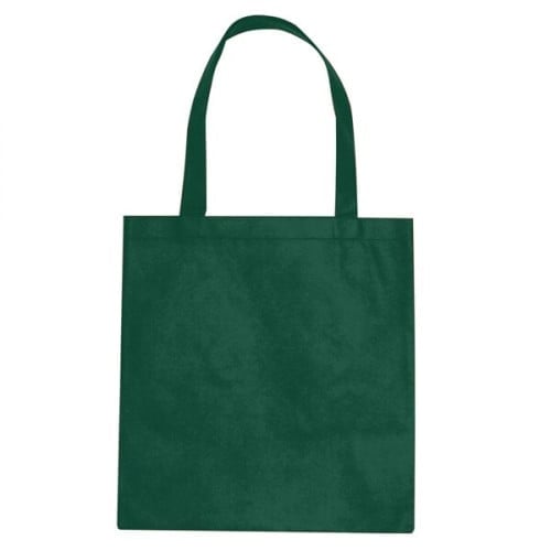 NON-WOVEN PROMOTIONAL TOTE BAG