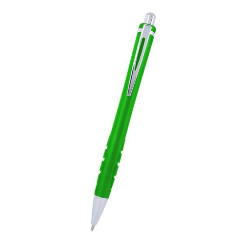 Canaveral Light Pen
