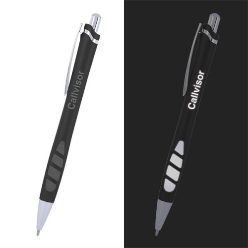 Canaveral Light Pen