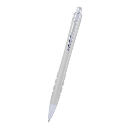 Canaveral Light Pen
