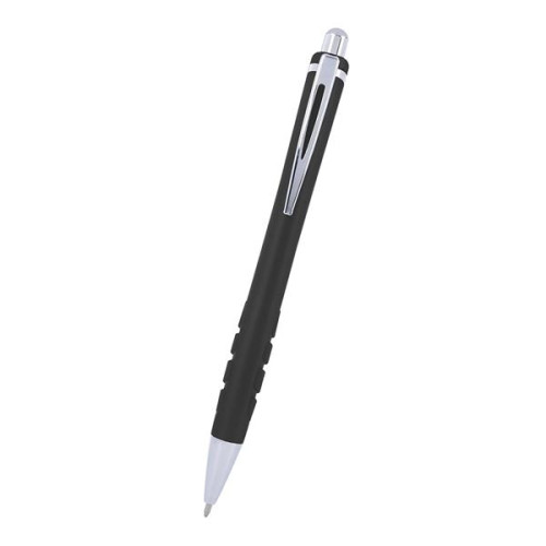 Canaveral Light Pen