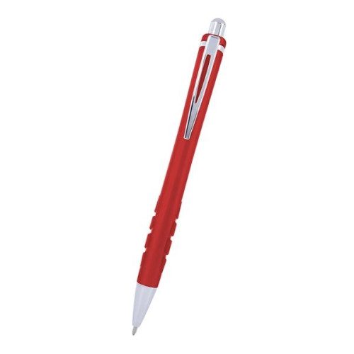 Canaveral Light Pen