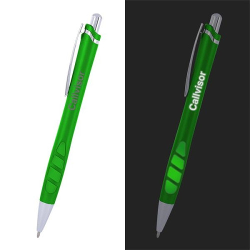 Canaveral Light Pen